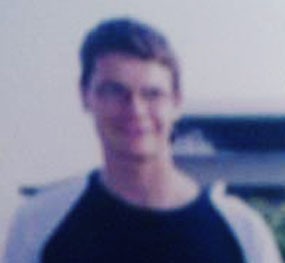 Punya KTP, Grandy WN Belanda Atau WNI?