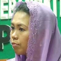 PKB Keok di Pilgub Jatim, Tanggung Jawab Yenny Wahid