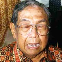 Calon Gus Dur Kalah, Suara PKB Jatim Jadi Rebutan PPP dan PAN?