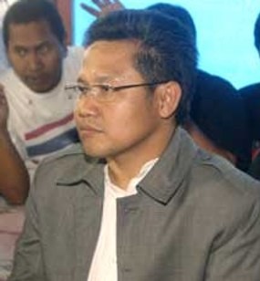 Pengamat: Posisi Muhaimin Kuat, Lebih Baik Yenny Islah