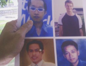 Hasil Tes DNA Tulang dan Gigi Korban Ryan Keluar 3 Hari Lagi