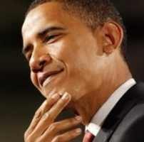 Obama Minta Eropa Bantu Amerika Stabilkan Afganistan