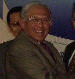 Laporan Keuangan BIN Dapat Opini WTP