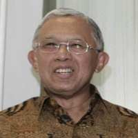 BPK Fokus Audit 3 Sektor