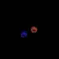 TNI AL Belum Terima Laporan Misteri UFO di Atas Bandara Juanda