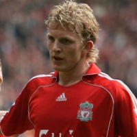 Tantangan Baru untuk Kuyt