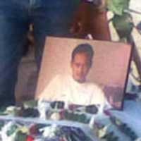 Kronologi Pembunuhan Bambang