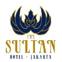 Terima Kasih Agar Hotel Sultan Hospitality