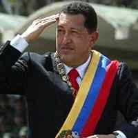 Venezuela Jual Minyak US$ 100 per Barel