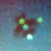 Mereka Menanggapi Misteri UFO di Atas Juanda