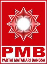 Amien, Akbar, Din dan Sutanto Masuk Nominasi Capres PMB 