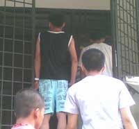 Warga Diimbau Standby 24 Jam