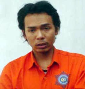 Polisi Selidiki Keterlibatan Orangtua Ryan