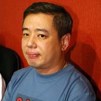 Mantan Kepala Rutan Salemba Diperiksa Kejagung Soal David Nusa