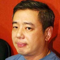 Kajari Jakbar Diperiksa Kejagung Hari Ini