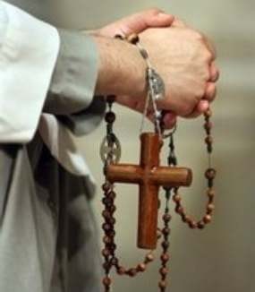 Jemaat Gereja Ditembaki, 1 Tewas