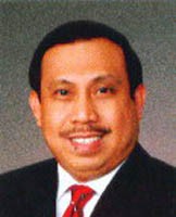 BK Siap Periksa Eks & Anggota DPR Penerima Dana BI