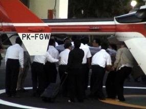 Walikota Kediri: Kami Kehilangan Orang Terbaik