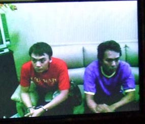 Septic Tank Rumah Ryan Akan Digali