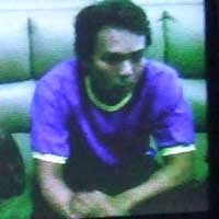 Korban Ke-11 Ryan Diduga Ada di Bawah Pohon