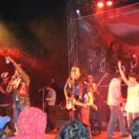 Tanpa Sponsor, Band of Bikers Raup Rp 1 M