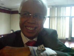 3 Pin Kartu As Hukuman Artalyta