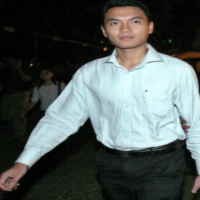 Laporan Medis Bocor, Tak Ada Indikasi Saiful Disodomi Anwar
