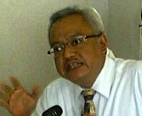 Mahendradatta: Ada Rekayasa Membunuh Amrozi Cs