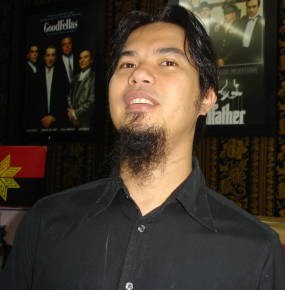 Dhani Takut Psikologis Anak Terganggu karena Maia