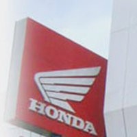 Tiap Tahun Harus Beli Tangki Megapro 