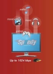 Penjelasan Bingung Speed Speedy