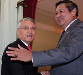 OPEC: RI Harus Hati-hati Terapkan Pajak Windfall Profit