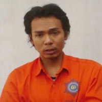 Dokter Kelelahan, Otopsi 2 Mayat Korban Ryan Belum Tuntas