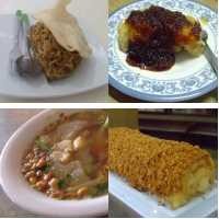 Yang Tua Yang Juara 