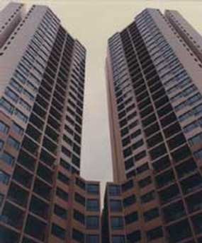 Tewas di Apartemen Taman Rasuna, Jenazah Ari Diotopsi