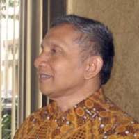 Amien Rais Sesalkan Polemik Capres Tua - Muda