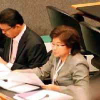 Kegagalan Berbuah Saling Menyalahkan di WTO