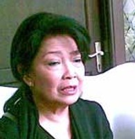 Grady Gay Karena Tidak Pernah Punya Pacar Perempuan
