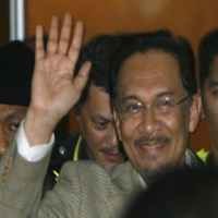 Anwar Ibrahim Mungkin Ditangkap dalam Waktu 48 Jam