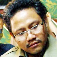 Muhaimin: Islah PKB Harus Tidak Saling Mengganggu