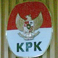 Harta Mantan Pejabat KPK: Tumpak Tertinggi, Ruki Terkecil