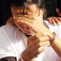Ryan Sementara Dijerat Pasal Pembunuhan Berencana 