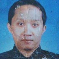 Sejumlah Barang Bukti di Rumah Ryan Dibawa ke Polres Jombang