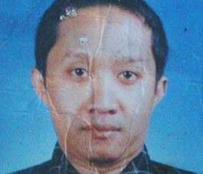 Sejumlah Barang Bukti di Rumah Ryan Dibawa ke Polres Jombang