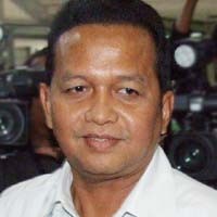 SB: Saya Dikenal Sebagai Sosok yang Bisa Bangkitkan Optimisme