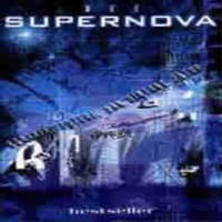 Kisah Supernova di Dunia Nyata