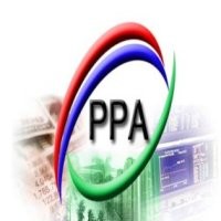 Aset Properti PPA Kalah Bersaing