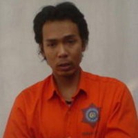 Kasus Ryan Tak Ada Hubungannya dengan Orientasi Seksual