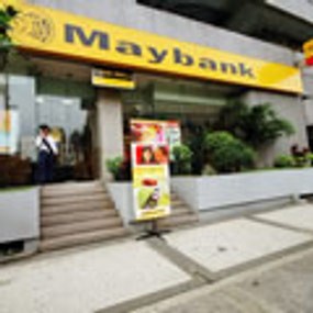 Bank Sentral Malaysia Batalkan Pembelian BII oleh Maybank