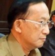 Tangkal Suap, Gaji Jaksa akan Dinaikkan